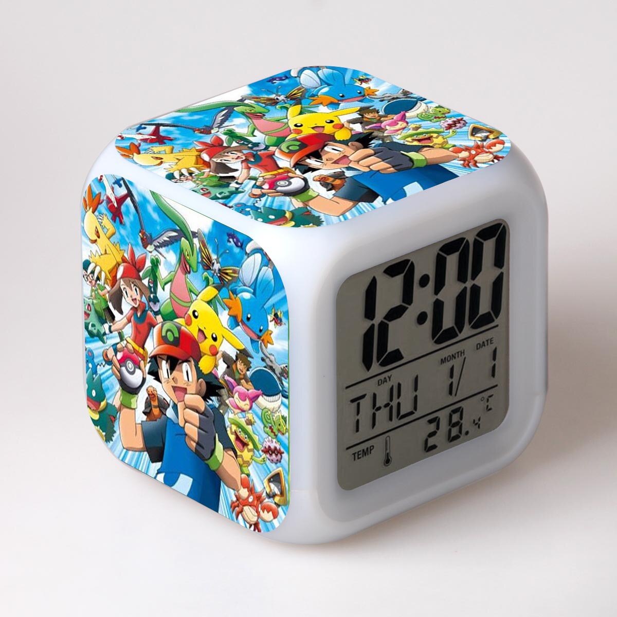 12