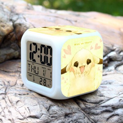 Light Yellow