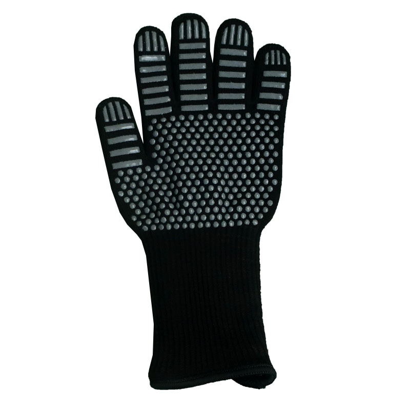 One Piece Grey Dot