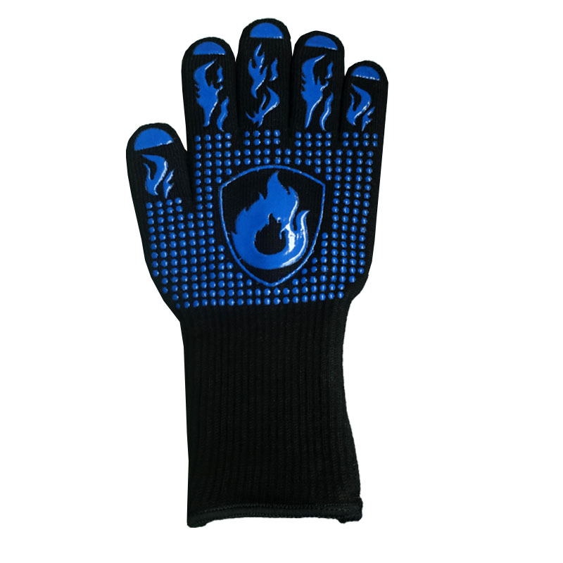 One Piece-Blue