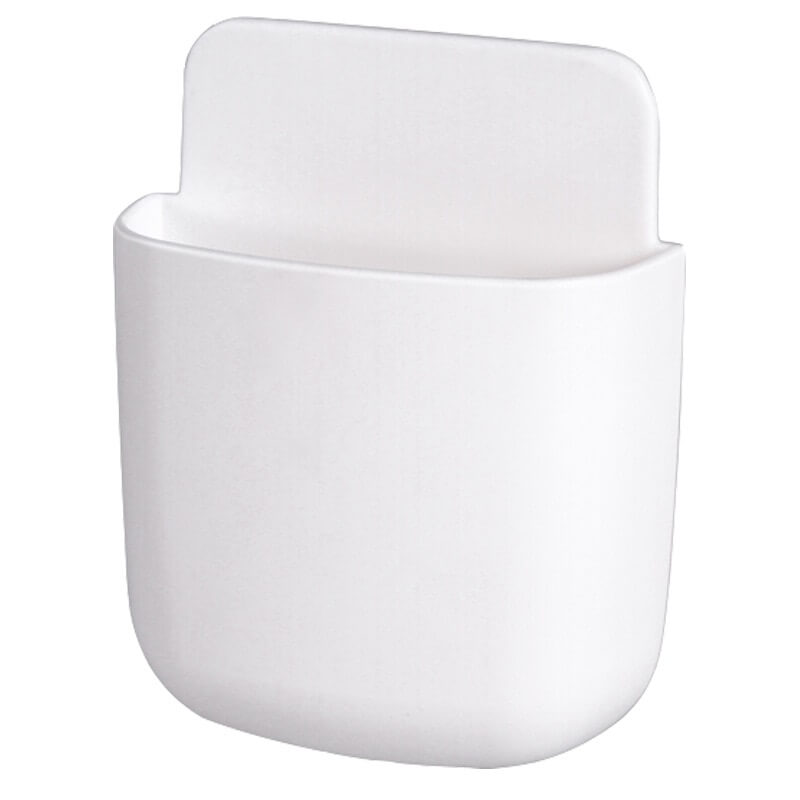 white 1pc upgrade