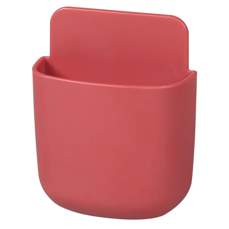 Red--1PC