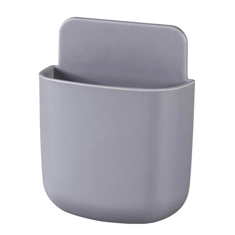 Gray--1PC