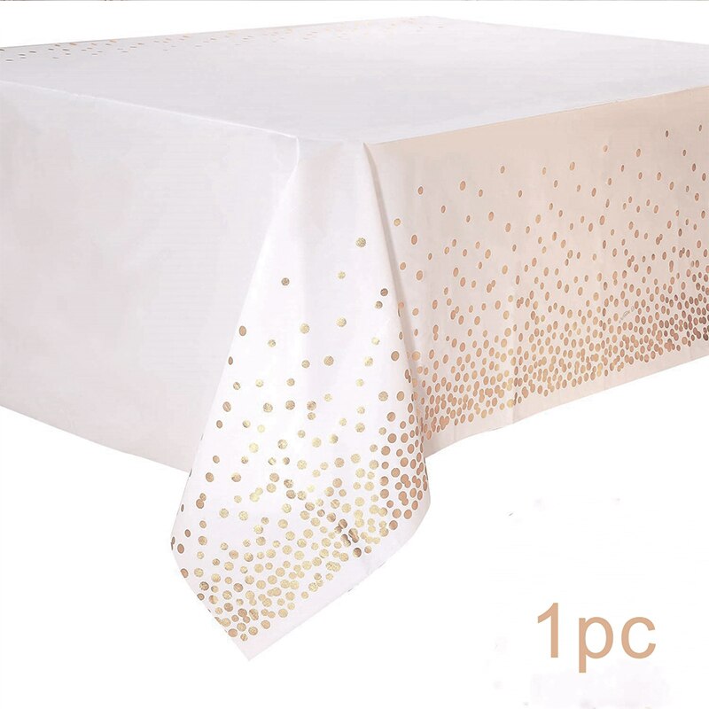 table cover