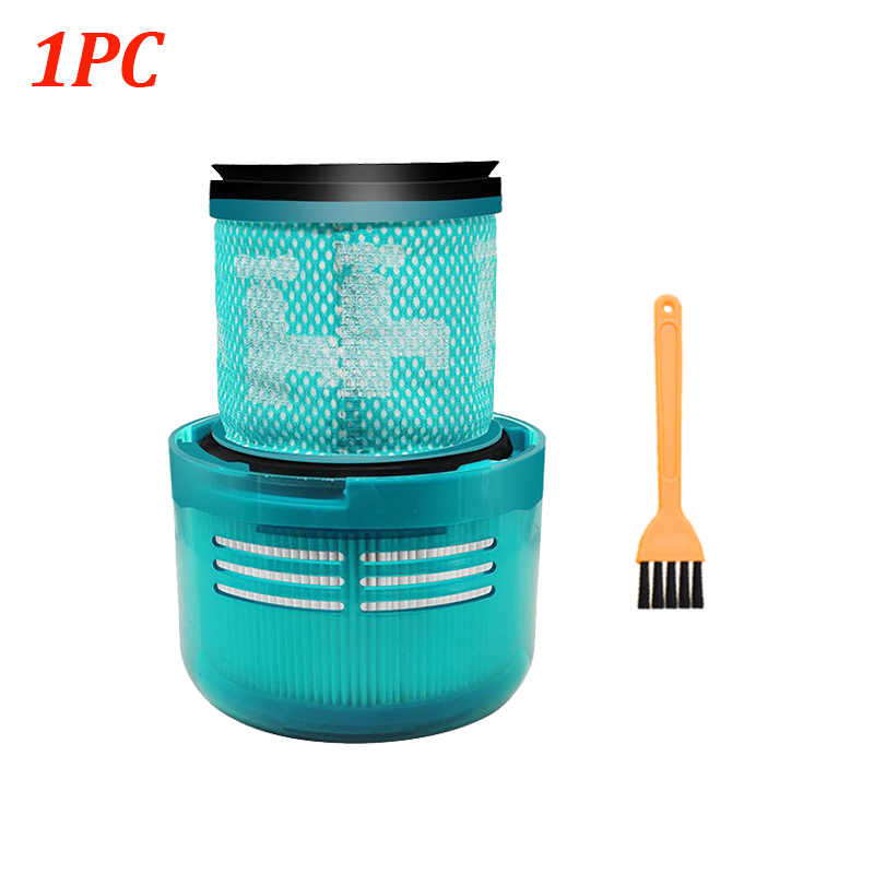 1pc