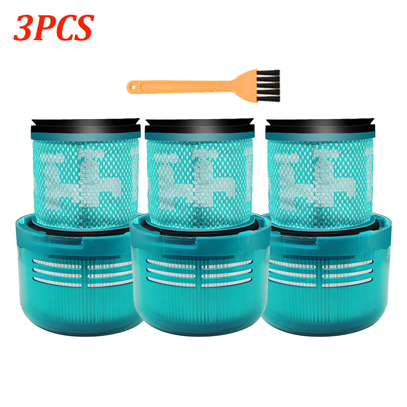 3pcs
