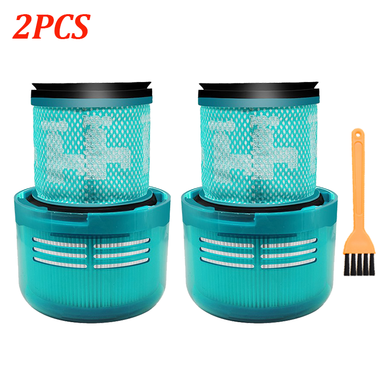 2PCS