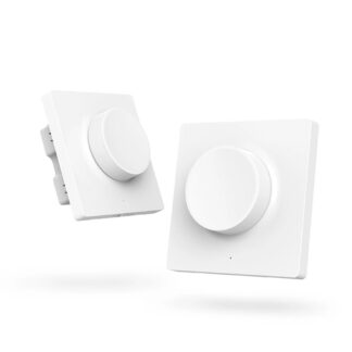 מפסק דימר חכם Xiaomi Yeelight