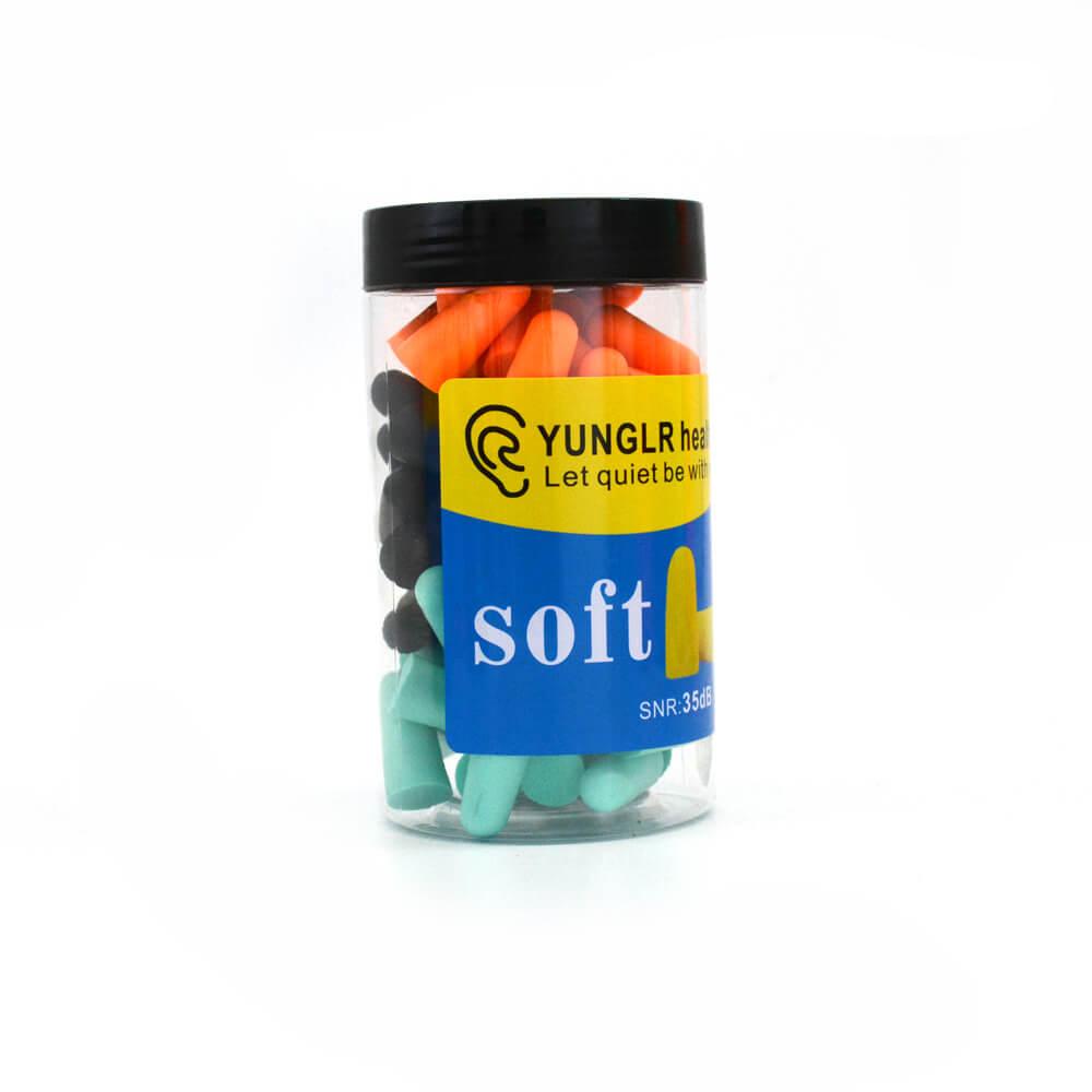 60 pcs mix