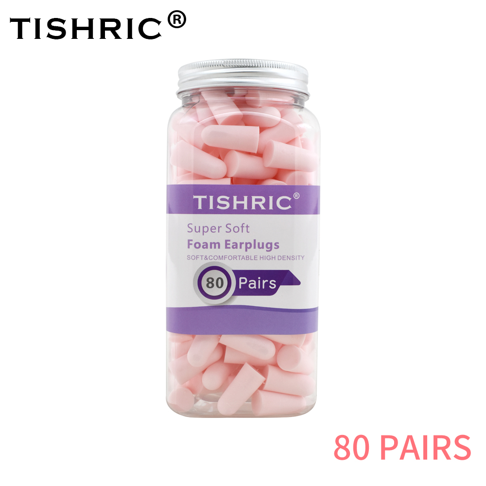 160Pcs pink