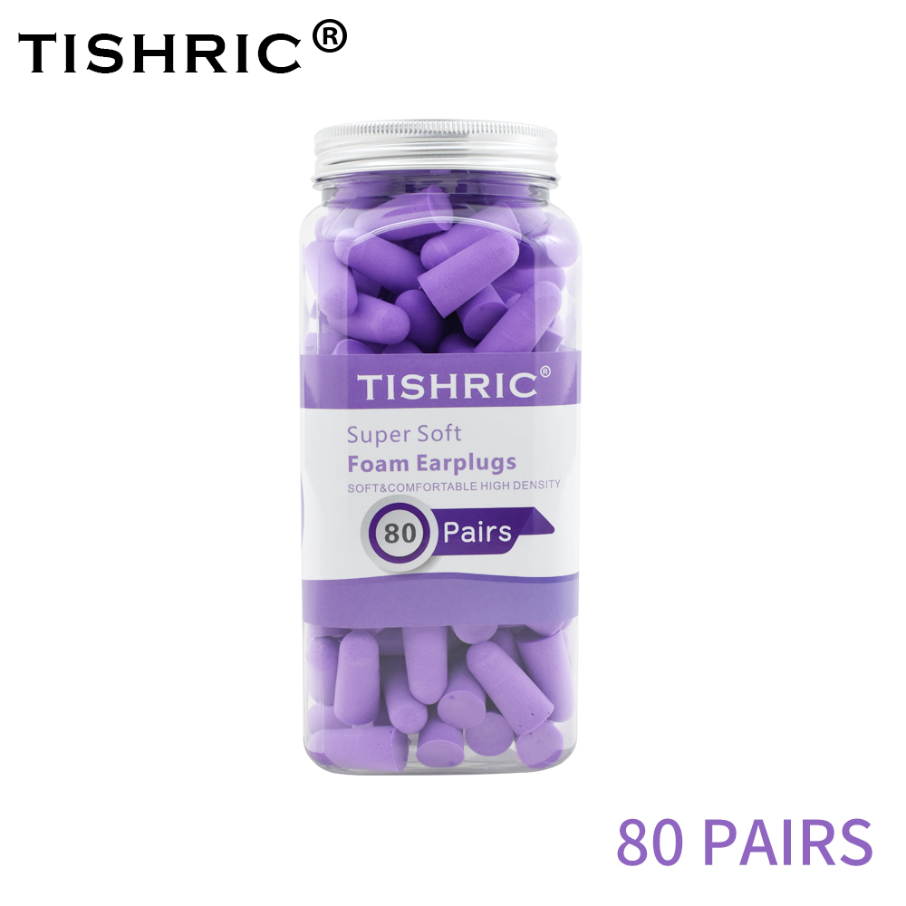 160Pcs purple