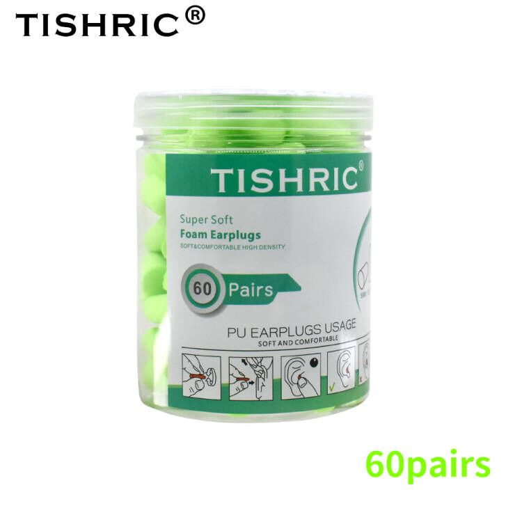 120Pcs green