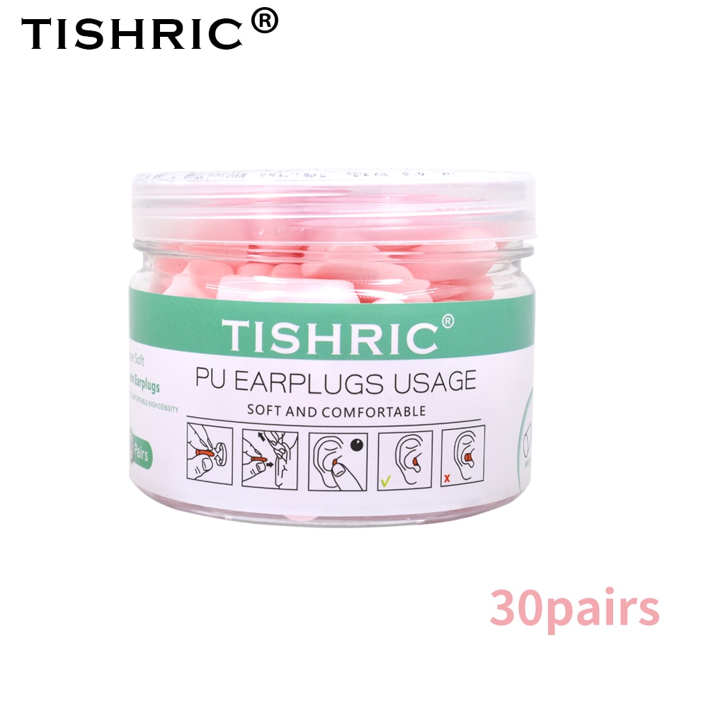 60Pcs pinks