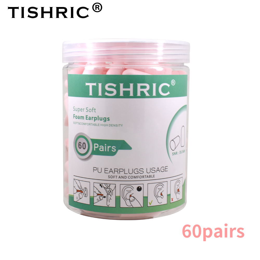 120Pcs pinks