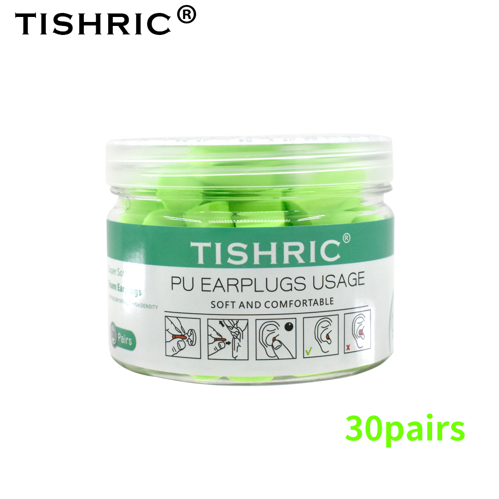60Pcs green