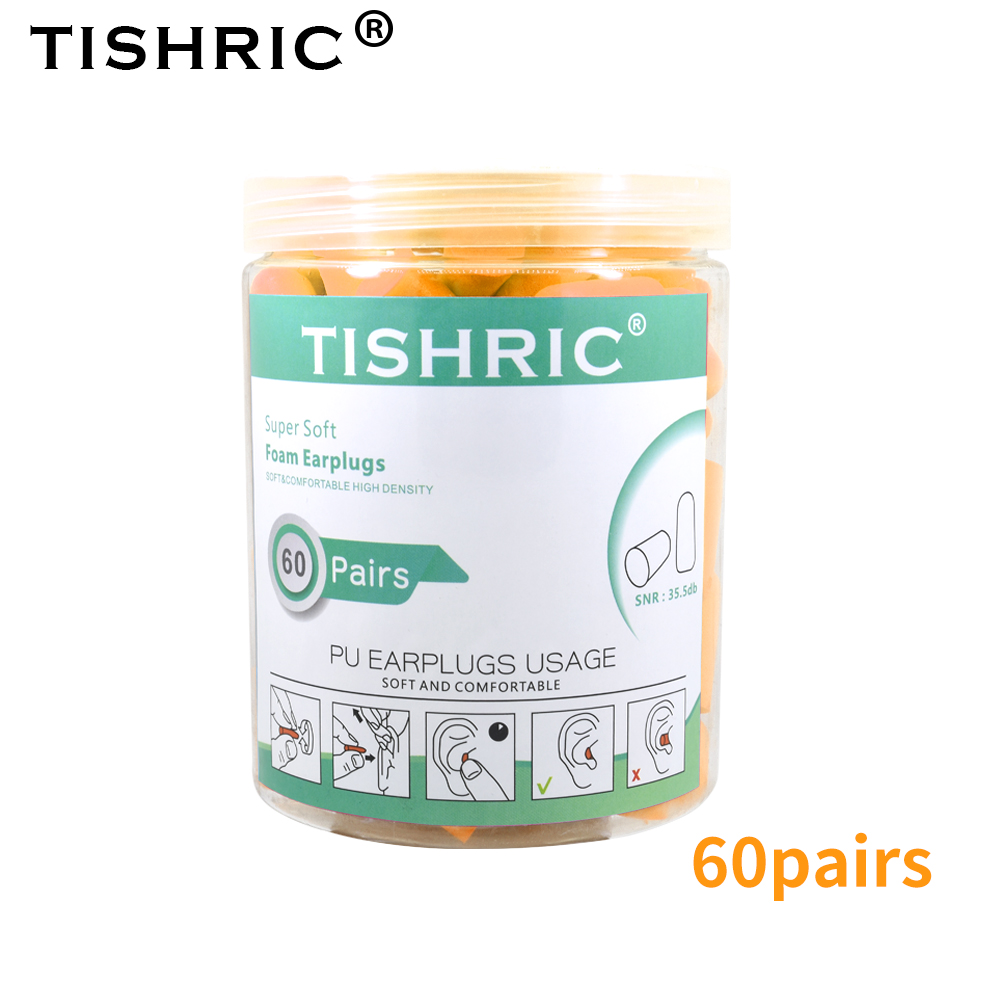 120Pcs orange