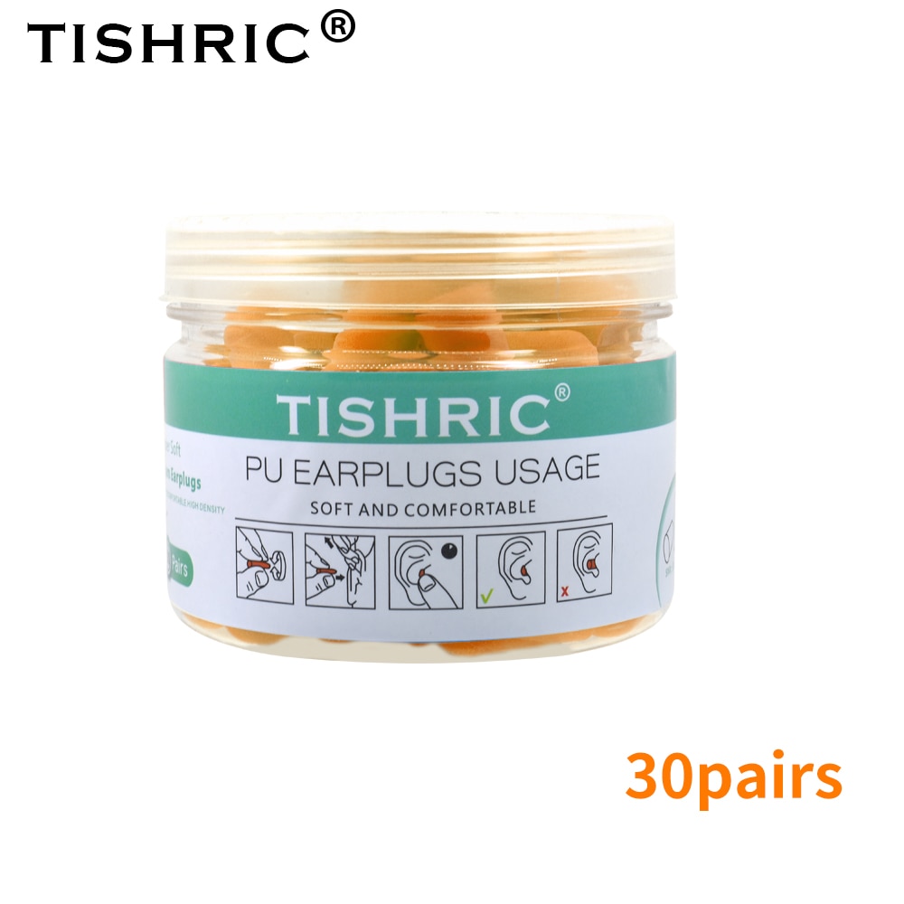 60Pcs orange
