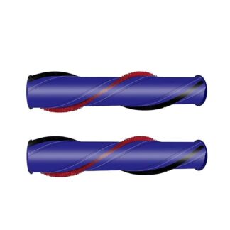 מברשת רולר לשואב אבק דייסון Dyson -מתאימה לדגמים V6 V7