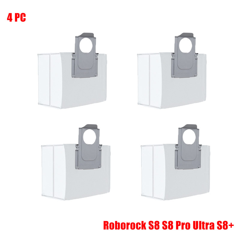 Set 23