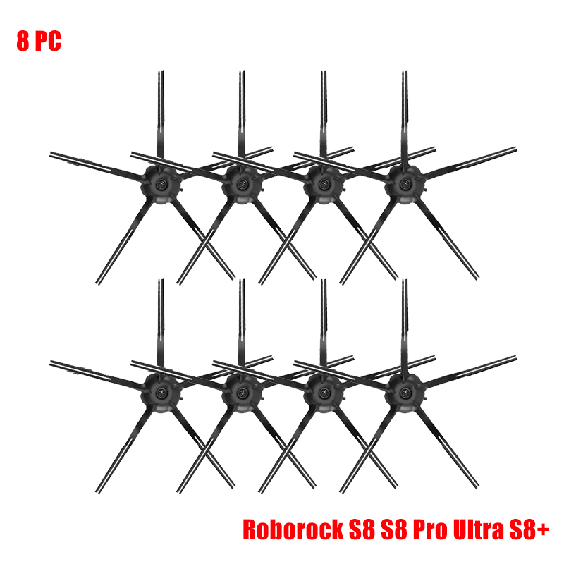 Set 20