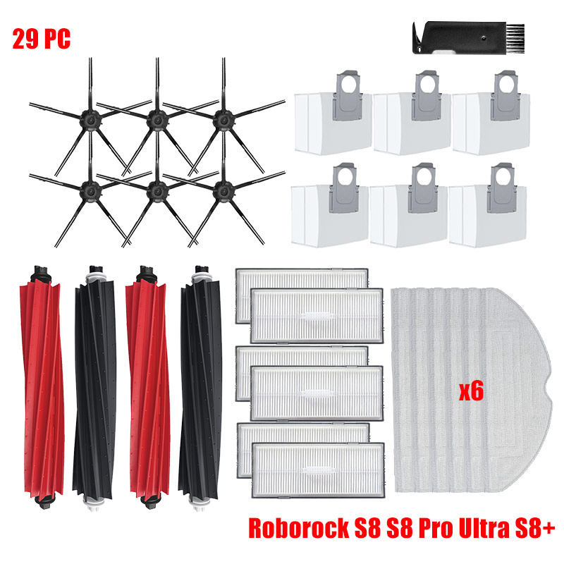 Set 25