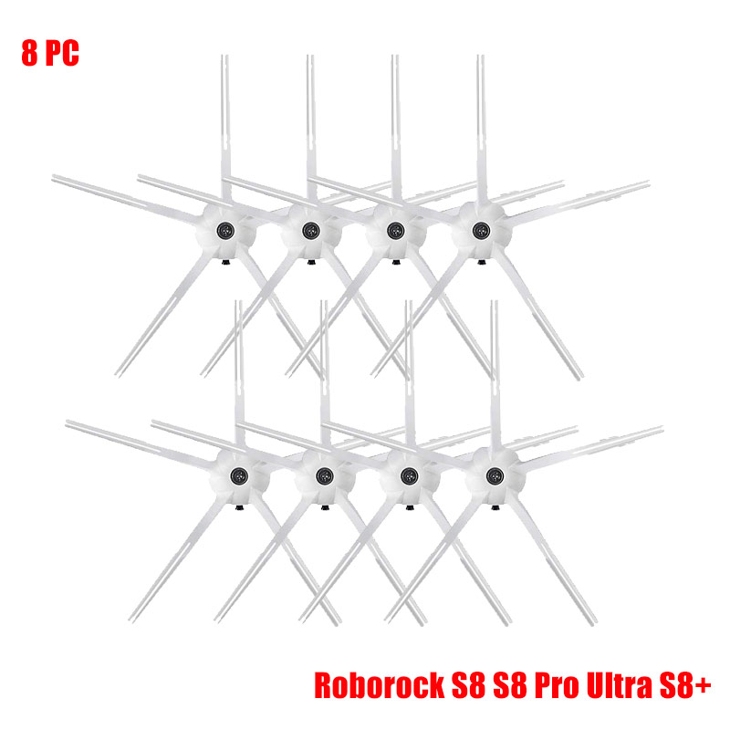 Set 22