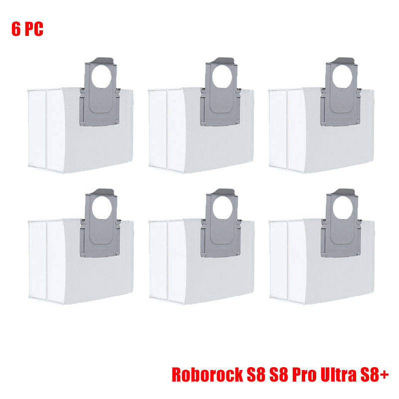 Set 24