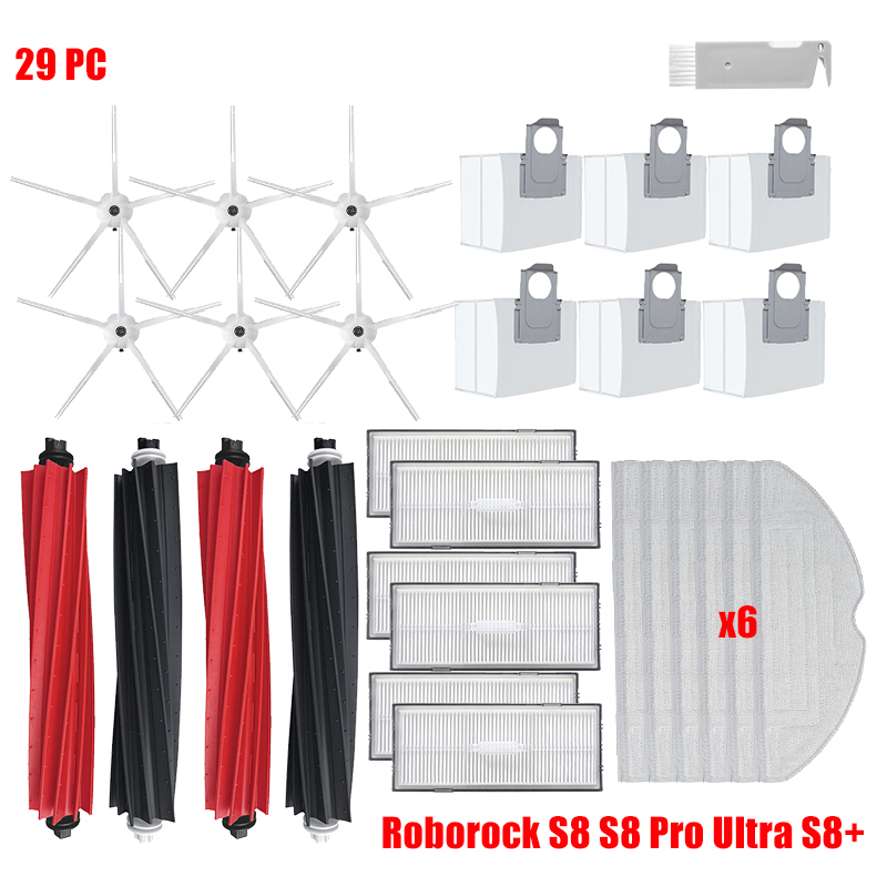 Set 26