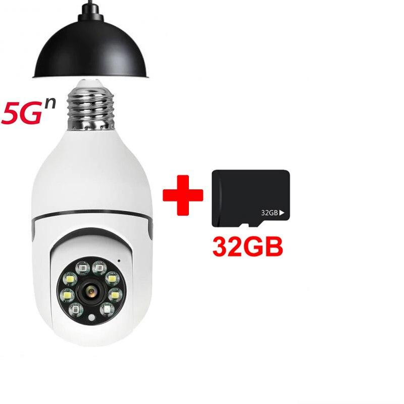 Camera 32G