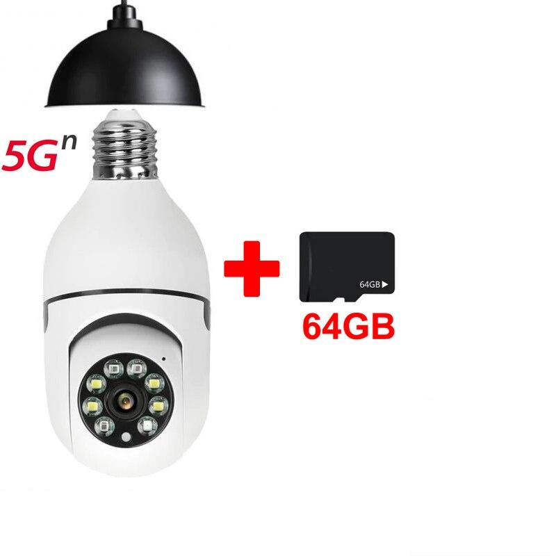 Camera 64G