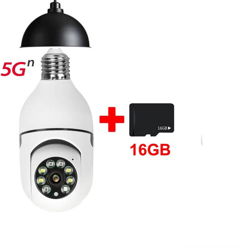 Camera 16G