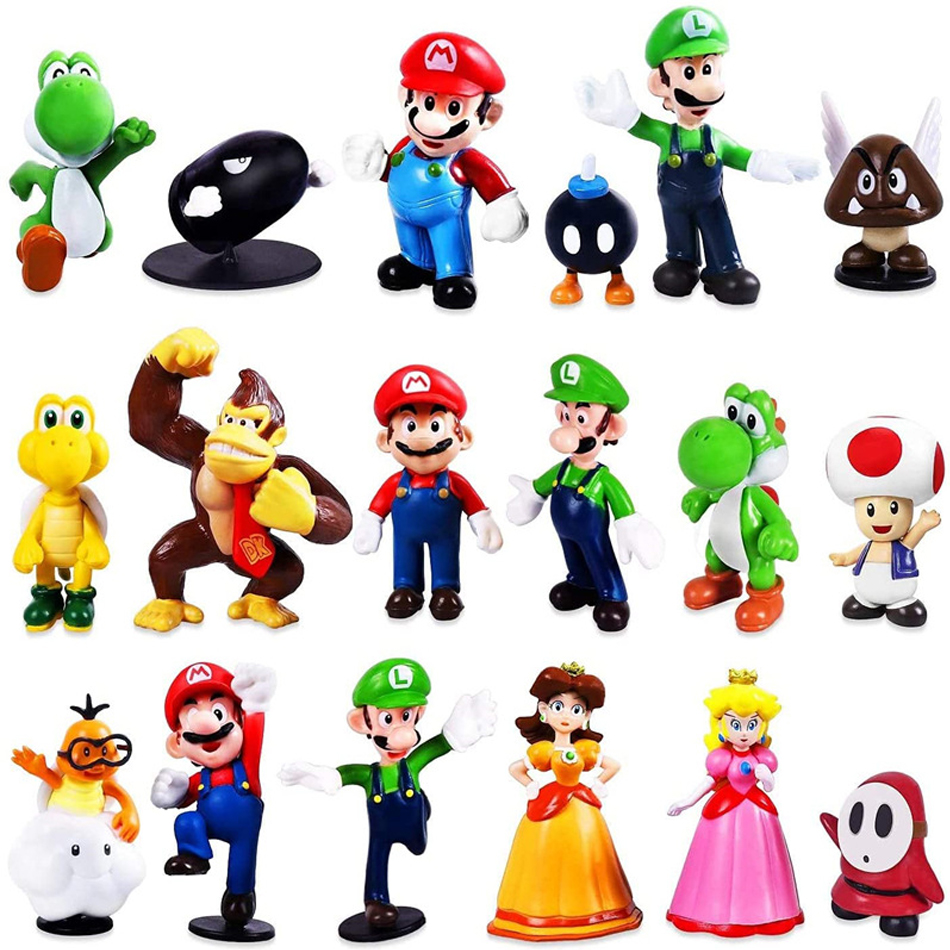 18pcs-2