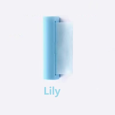 שושנים