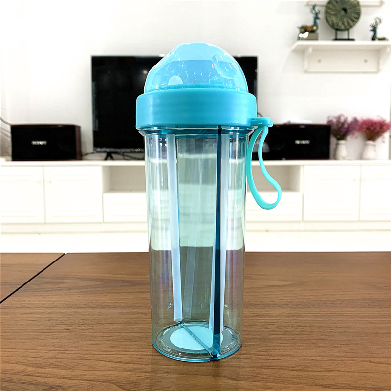 600ml-Blue