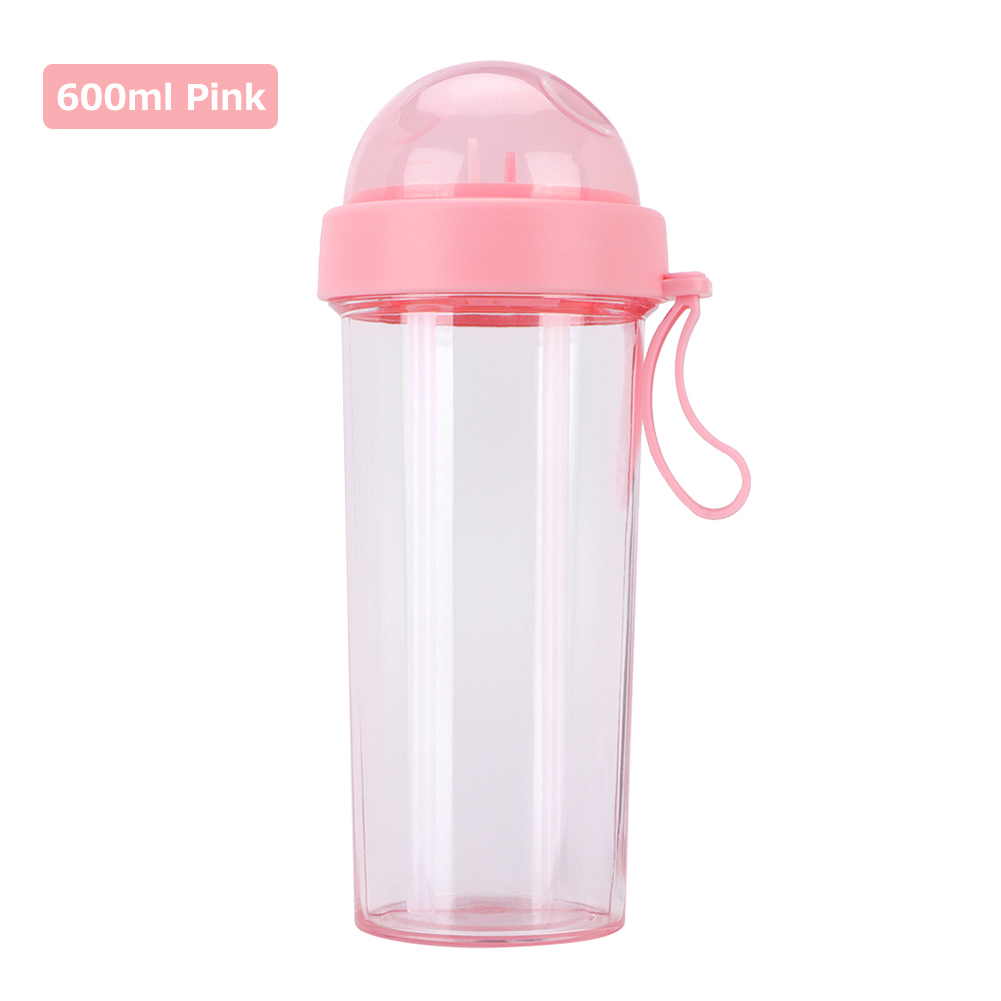 600ml-Pink