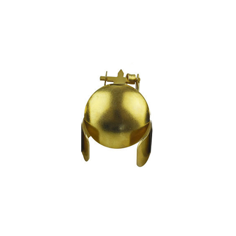 gold 1pcs