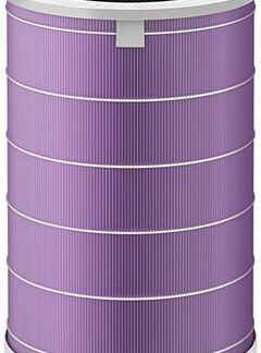 מסנן למטהר אוויר Xiaomi Mi Air Purifier Filter Anti-Bacterial אנטי בקטריאלי