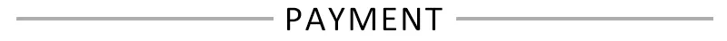 For Xiaomi Mi Robot Vacuum-Mop 2 Pro/Lite MJST1SHW MJSTL Hepa Filter Mop Cloth Main Side Brush Mijia Vacuum Cleaner Accessories