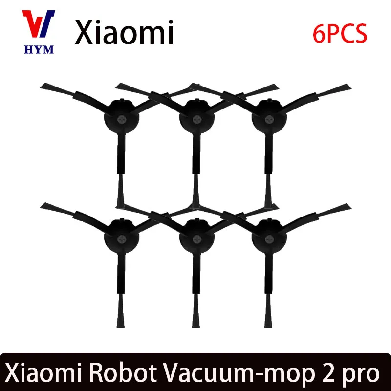 6pcs