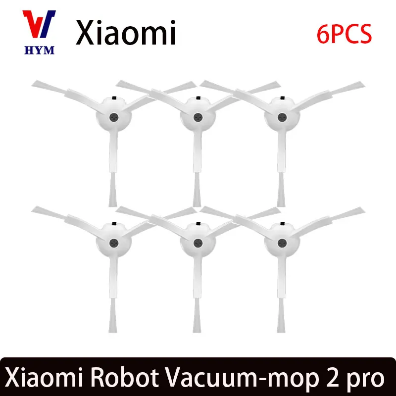6pcs