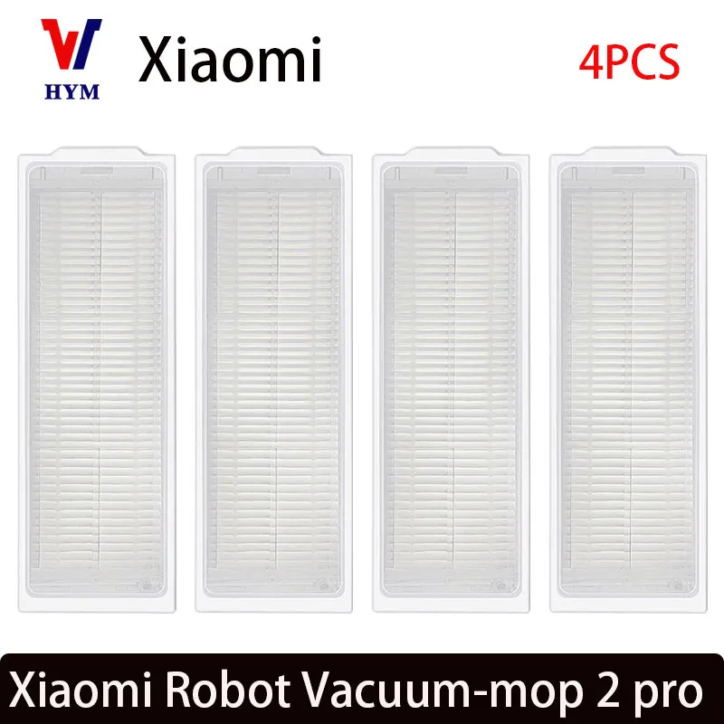 4pcs