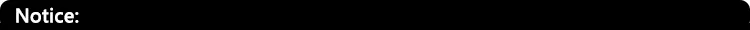 AntiBark – מכשיר למניעת נביחות