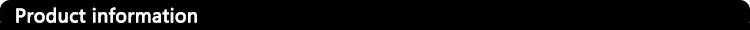 AntiBark – מכשיר למניעת נביחות