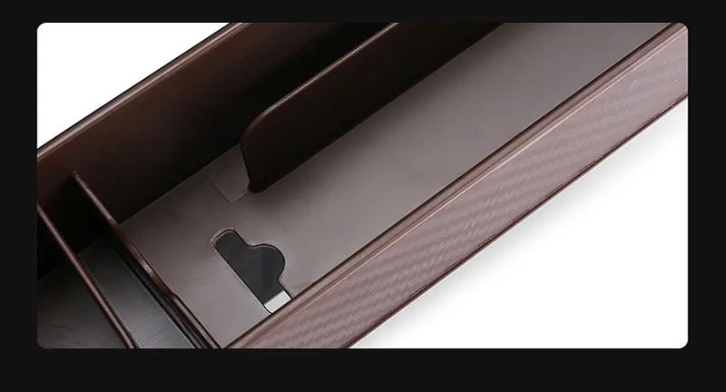 Car Seat Crevice Storage Box Seat Gap Slit Pocket Catcher Organizer Universal Car Seat Organizer Card Phone Key Holder Pocket Car Seat Crevice Storage Box Seat Gap Slit Pocket Catcher Organizer Universal Car Seat Organizer Card Phone Key Holder Pocket