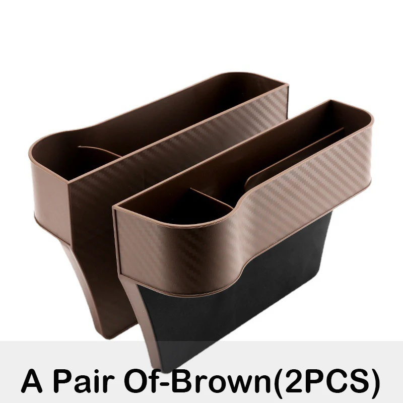 Brown(2PCS)