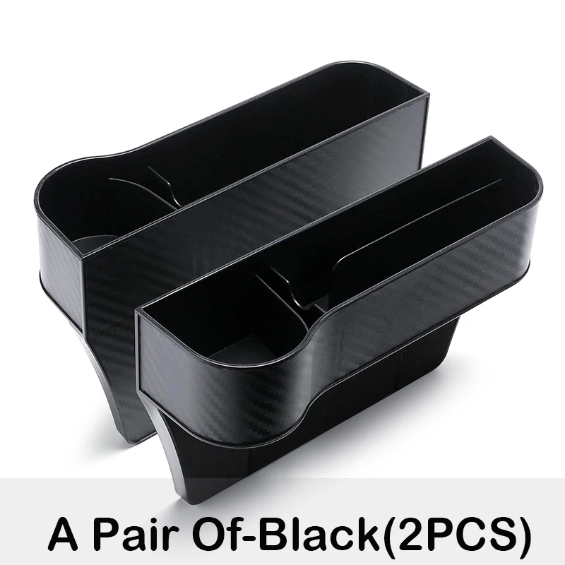 Black(2PCS)