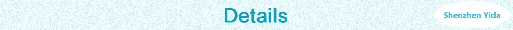 Children's Drawing Roll Sticky Color Filling Paper Graffiti Scroll Coloring Paper Roll for Kids DIY Painting Educational Toys