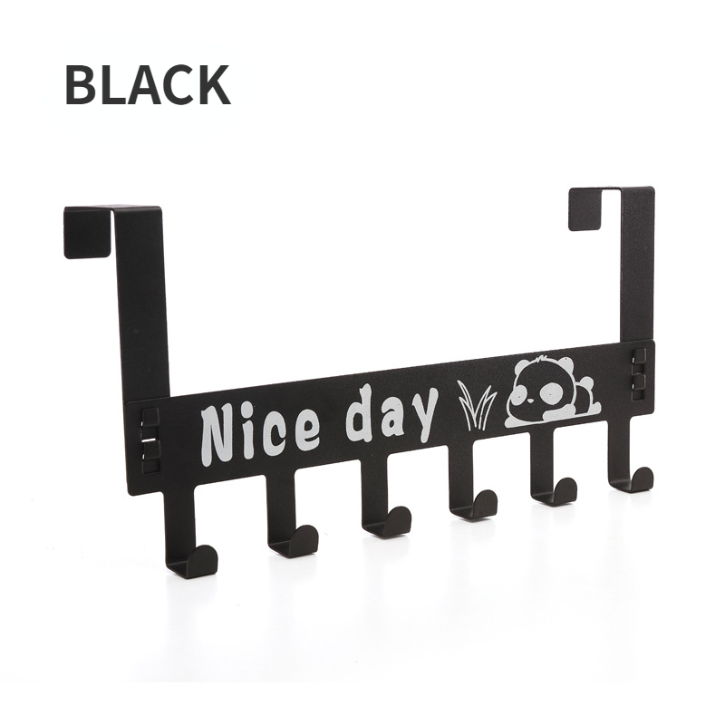 K079-A-black