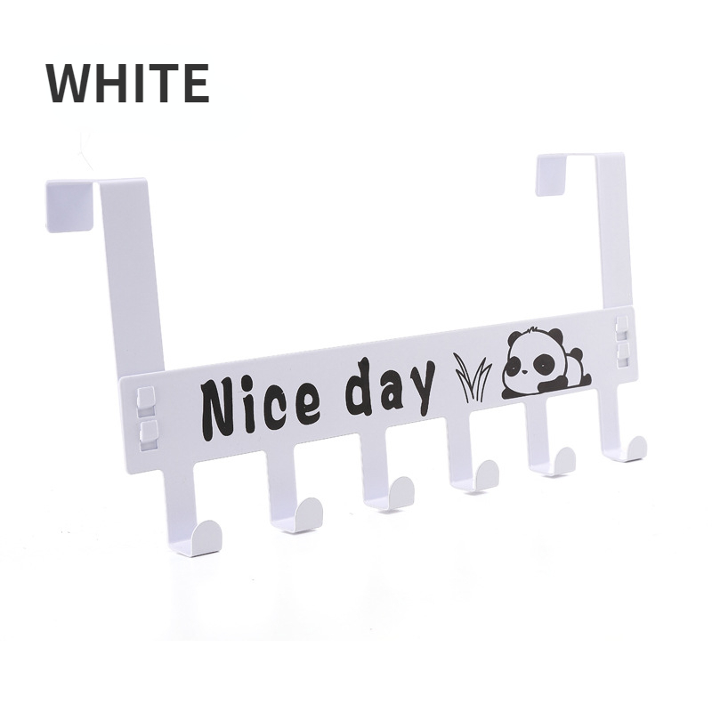 K079-A-white