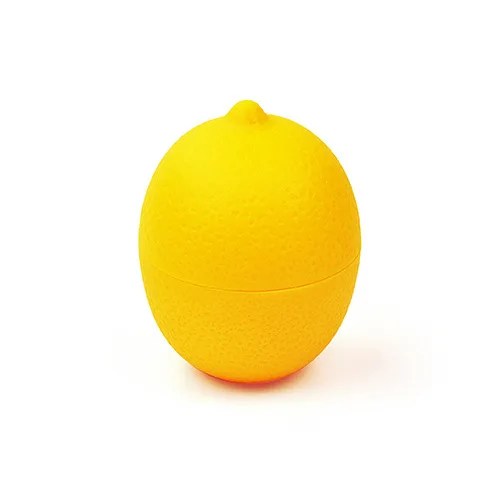 Lemons